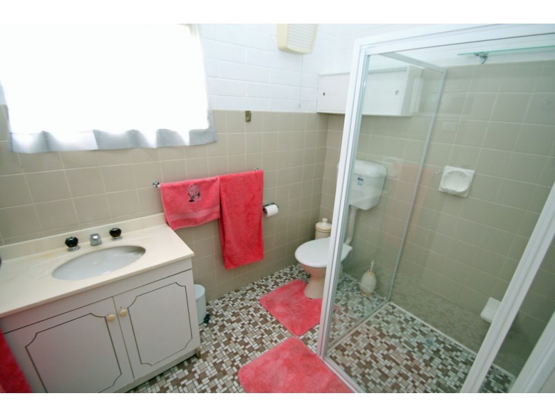 17 RAILWAY TERRACE, Paringa SA 5340
