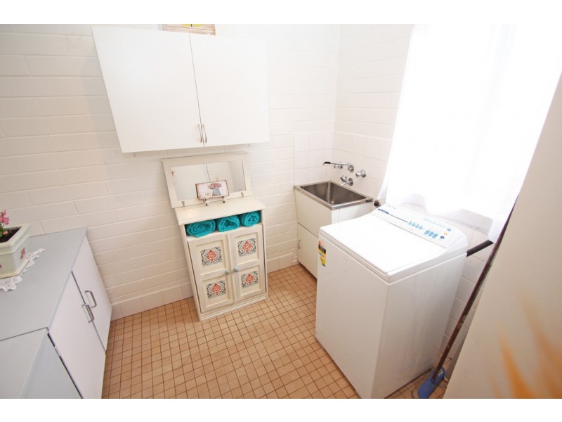 17 RAILWAY TERRACE, Paringa SA 5340