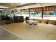 17 RAILWAY TERRACE, Paringa SA 5340