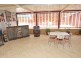 17 RAILWAY TERRACE, Paringa SA 5340