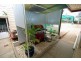 17 RAILWAY TERRACE, Paringa SA 5340