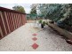 17 RAILWAY TERRACE, Paringa SA 5340