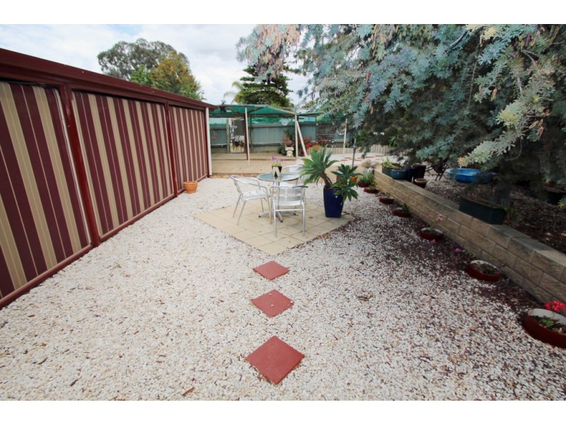 17 RAILWAY TERRACE, Paringa SA 5340