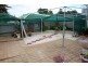 17 RAILWAY TERRACE, Paringa SA 5340