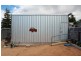 17 RAILWAY TERRACE, Paringa SA 5340