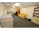 17 RAILWAY TERRACE, Paringa SA 5340