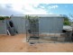 17 RAILWAY TERRACE, Paringa SA 5340