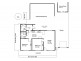 17 RAILWAY TERRACE, Paringa SA 5340 Floorplan