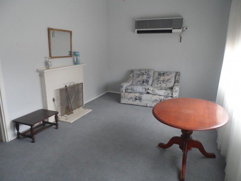 4 Bullwinkle Rd, Loxton North SA 5333