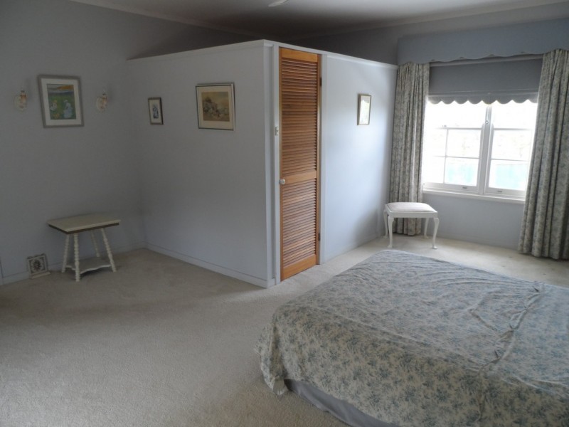 4 Bullwinkle Rd, Loxton North SA 5333