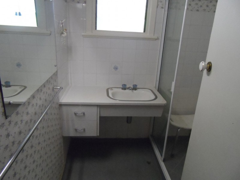 4 Bullwinkle Rd, Loxton North SA 5333