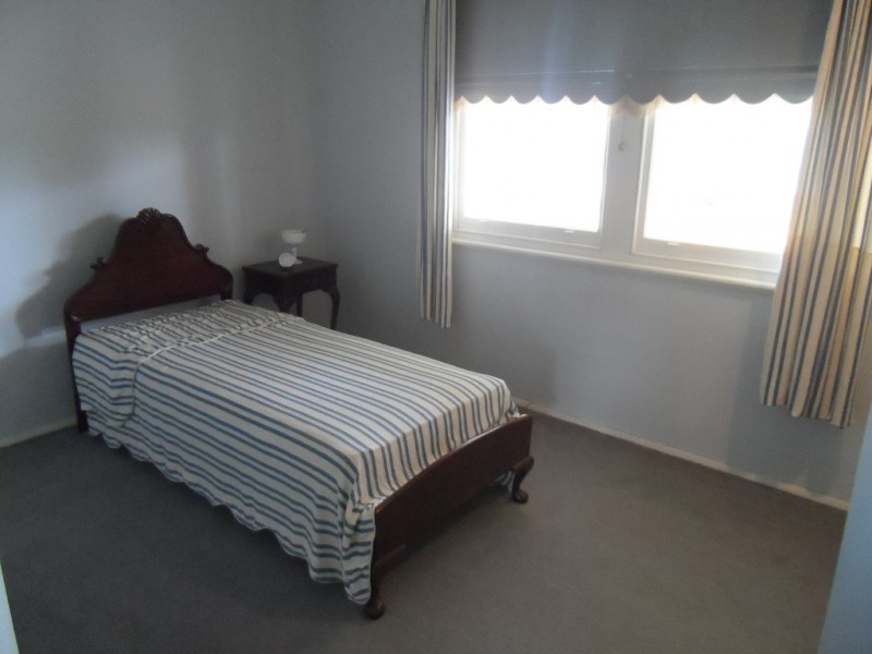 4 Bullwinkle Rd, Loxton North SA 5333