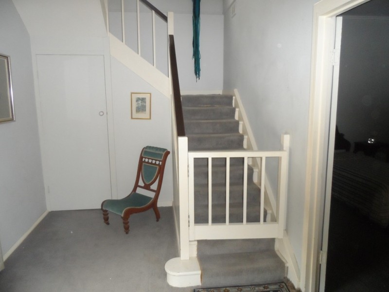 4 Bullwinkle Rd, Loxton North SA 5333