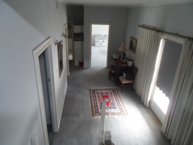 4 Bullwinkle Rd, Loxton North SA 5333