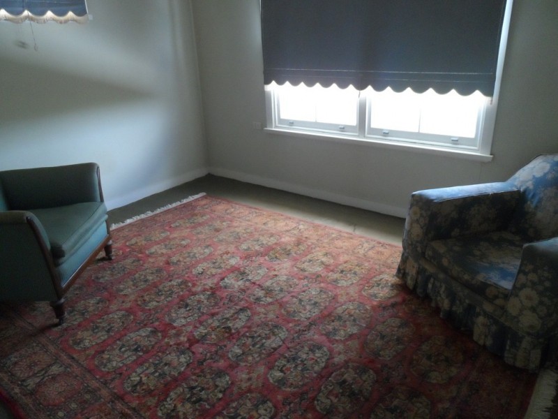 4 Bullwinkle Rd, Loxton North SA 5333