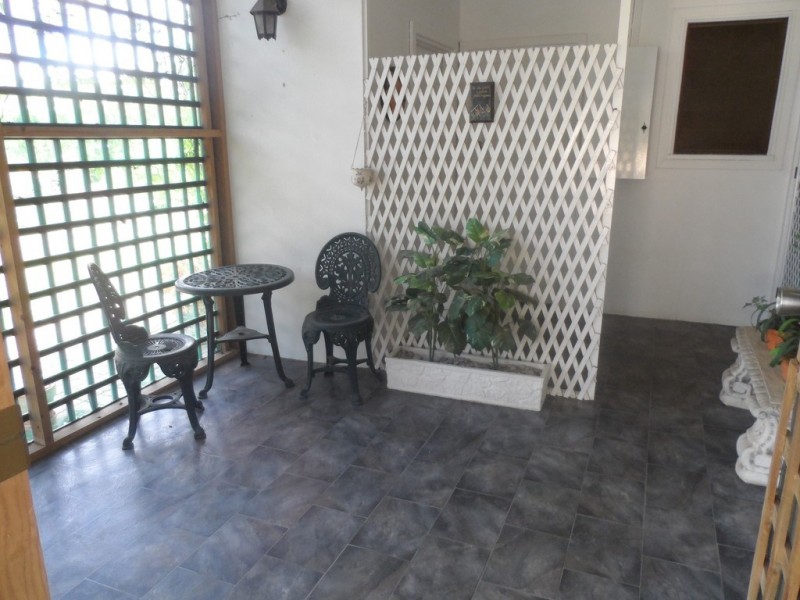 4 Bullwinkle Rd, Loxton North SA 5333