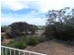 4 Bullwinkle Rd, Loxton North SA 5333 Floorplan