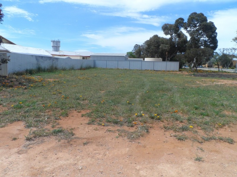 2 Tanko Crescent, Loxton SA 5333