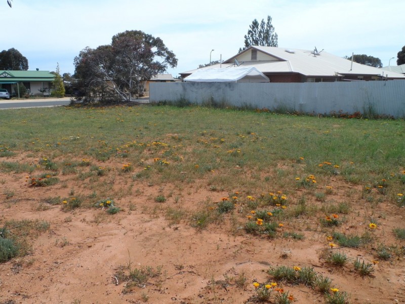 2 Tanko Crescent, Loxton SA 5333