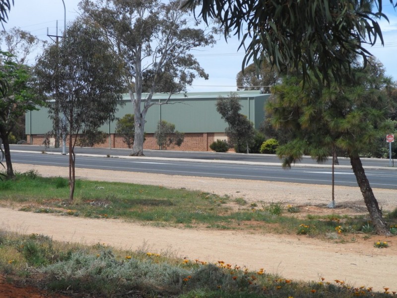 2 Tanko Crescent, Loxton SA 5333