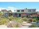 53B Murtho Road, Paringa SA 5340