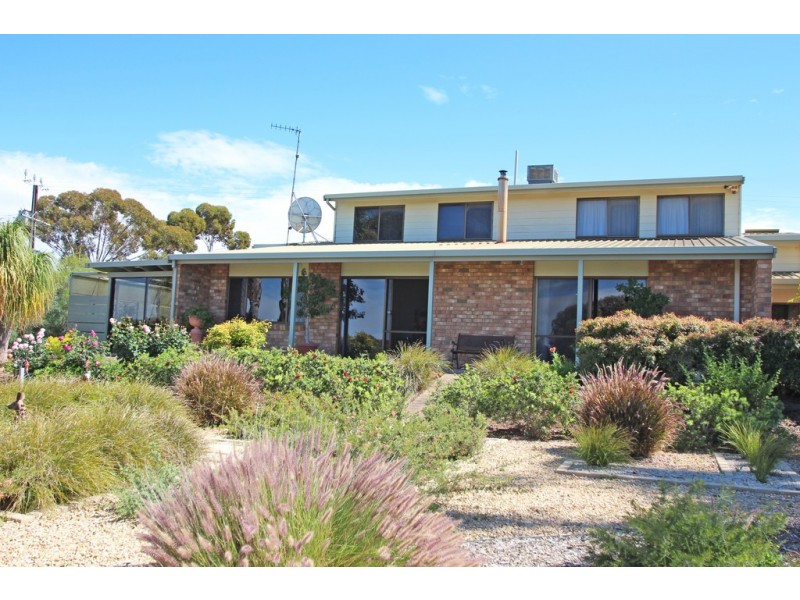 53B Murtho Road, Paringa SA 5340