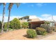 53B Murtho Road, Paringa SA 5340