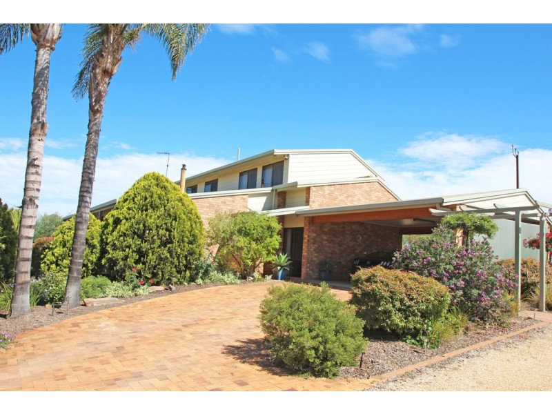 53B Murtho Road, Paringa SA 5340