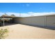 53B Murtho Road, Paringa SA 5340