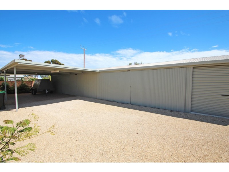 53B Murtho Road, Paringa SA 5340