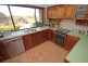 53B Murtho Road, Paringa SA 5340
