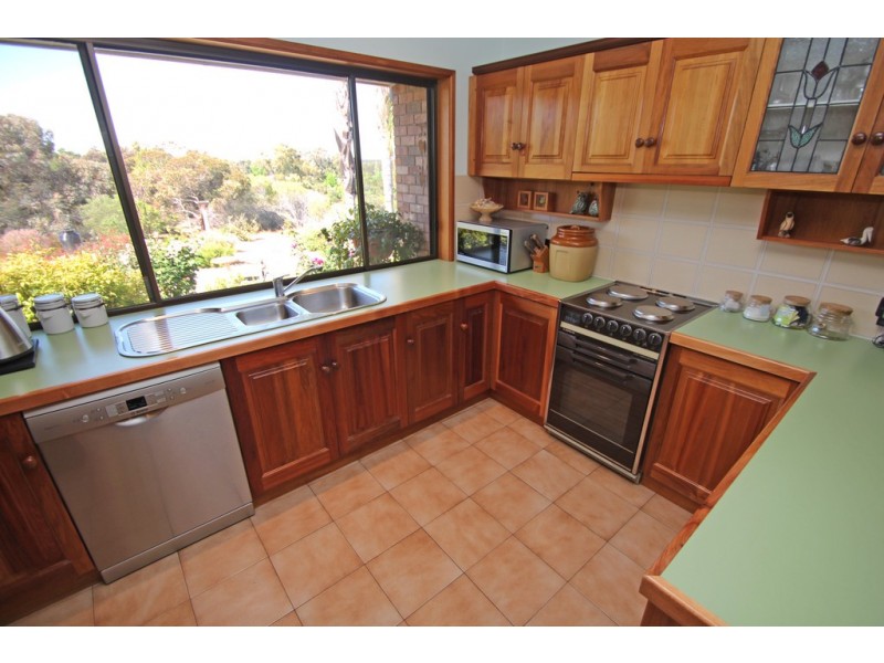 53B Murtho Road, Paringa SA 5340