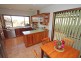 53B Murtho Road, Paringa SA 5340