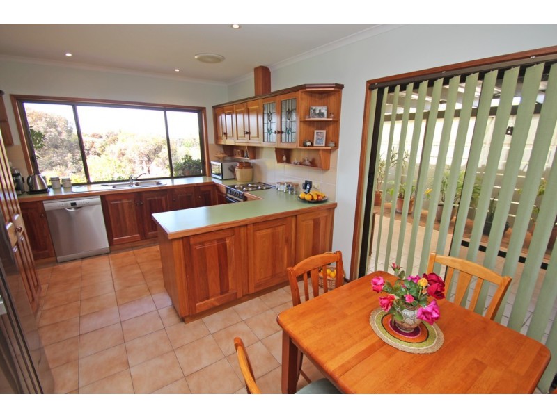 53B Murtho Road, Paringa SA 5340