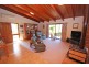 53B Murtho Road, Paringa SA 5340