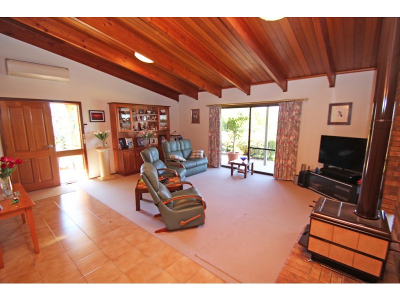 53B Murtho Road, Paringa SA 5340