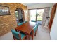 53B Murtho Road, Paringa SA 5340
