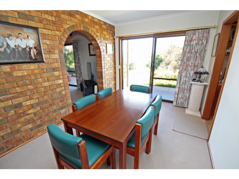 53B Murtho Road, Paringa SA 5340