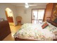 53B Murtho Road, Paringa SA 5340