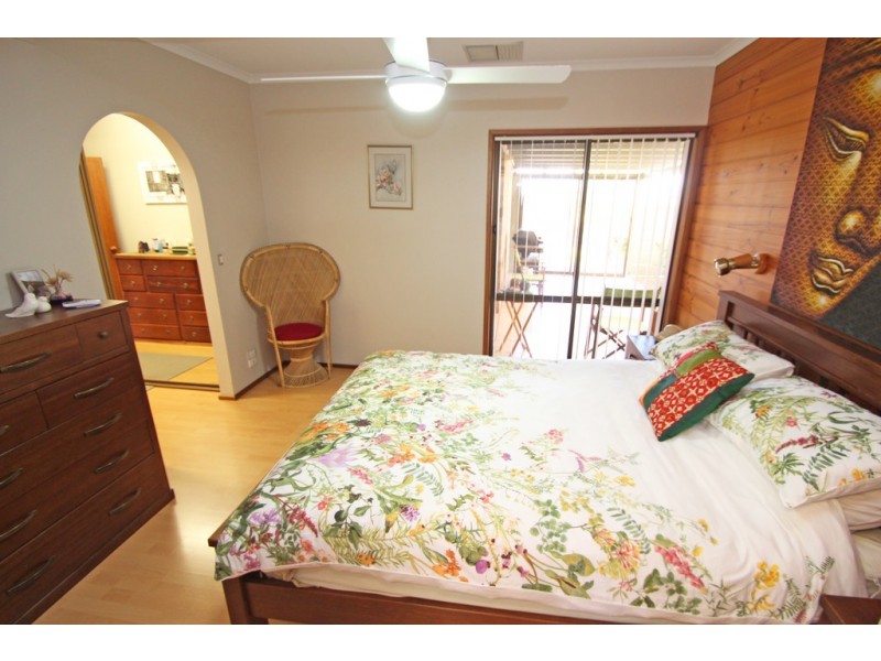 53B Murtho Road, Paringa SA 5340