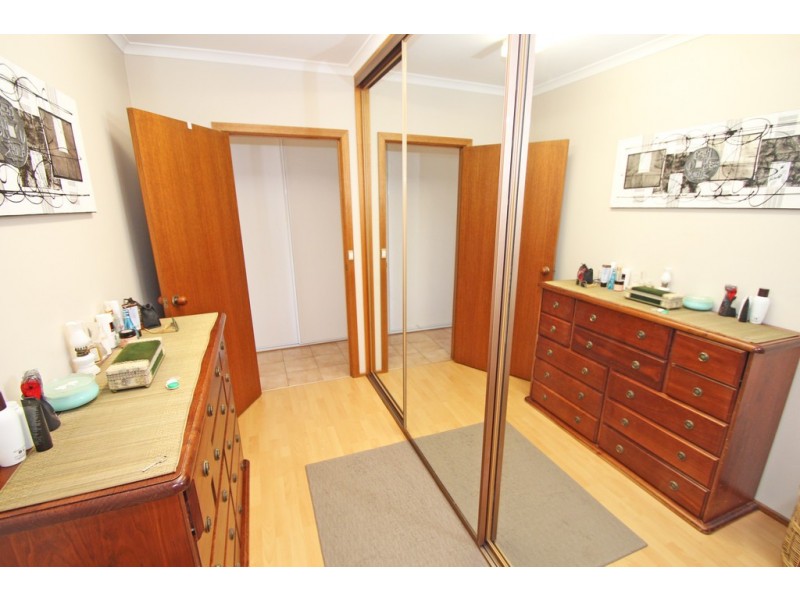 53B Murtho Road, Paringa SA 5340