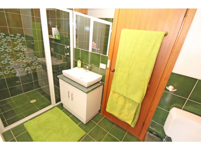 53B Murtho Road, Paringa SA 5340