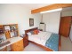 53B Murtho Road, Paringa SA 5340