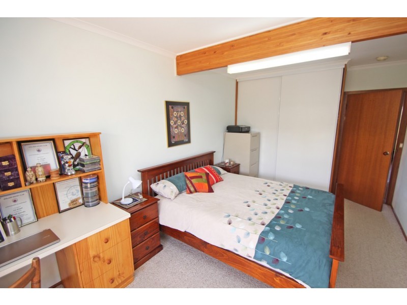 53B Murtho Road, Paringa SA 5340