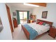 53B Murtho Road, Paringa SA 5340