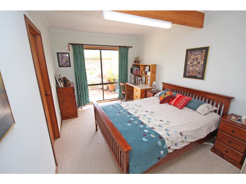 53B Murtho Road, Paringa SA 5340