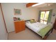 53B Murtho Road, Paringa SA 5340