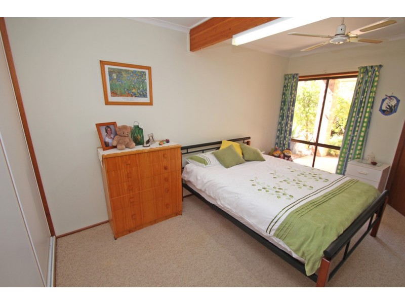 53B Murtho Road, Paringa SA 5340