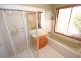 53B Murtho Road, Paringa SA 5340