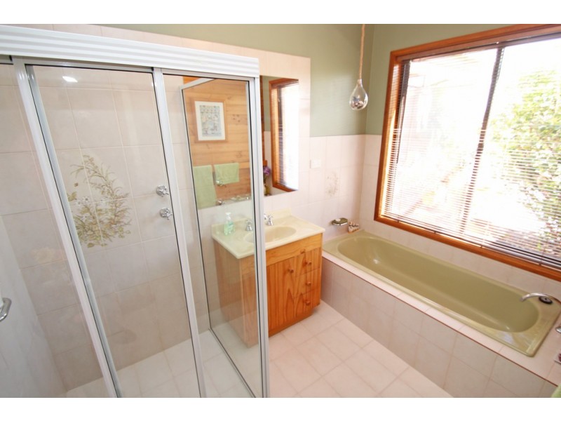 53B Murtho Road, Paringa SA 5340